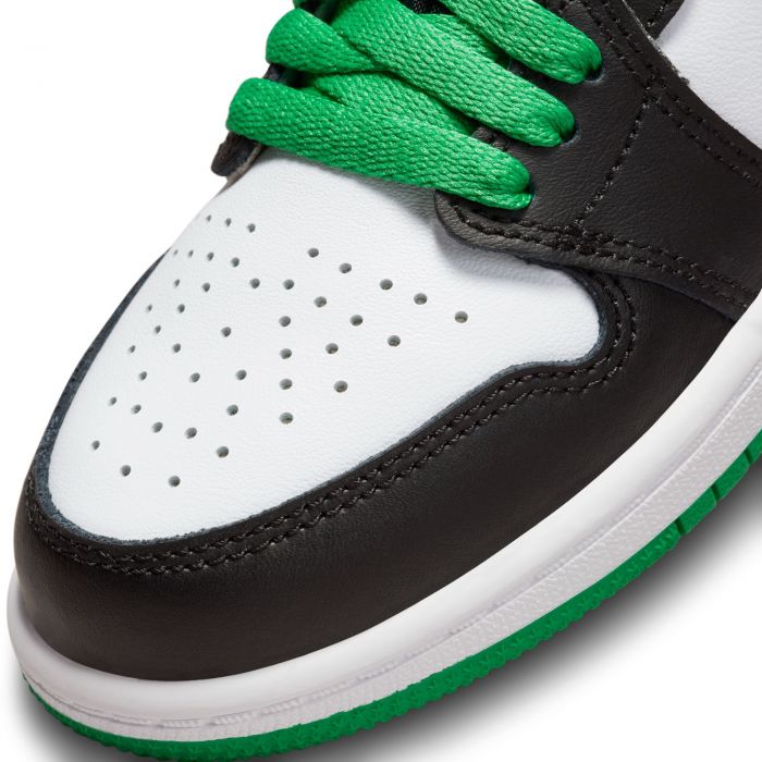 Preschool jordan retro 1 clearance