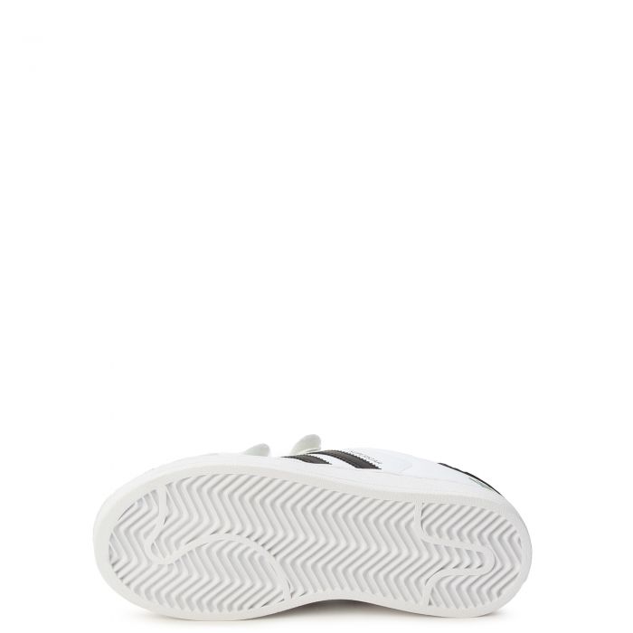 Pre-School Disney Pixar Superstar II 