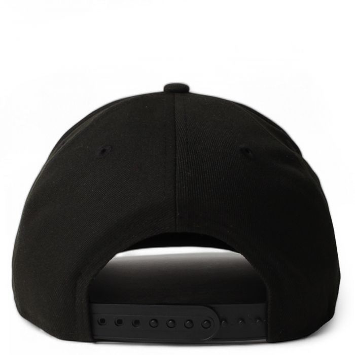 NFL Dallas Cowboys 9FIFTY Snapback Black