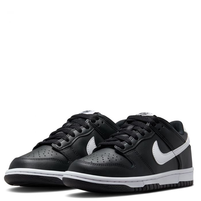 gs nike dunks