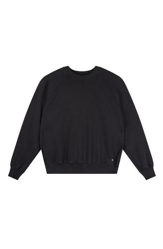 Primary Sweater - Onyx Black Onyx Black