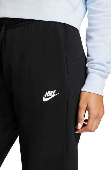 NIKE NSW Loose Pant Varsity CJ7722 010 - Shiekh