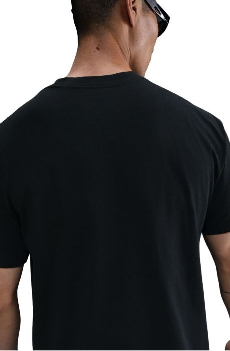 Sportswear Max90 T-Shirt Black