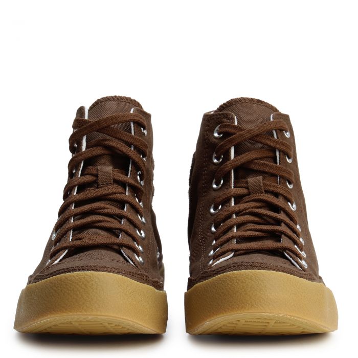  Chuck Taylor All Star Grounded/Grounded/Gum