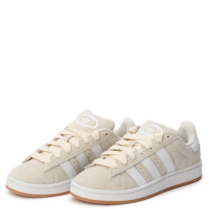 Campus 00s Wonder White / Cloud White / Gum