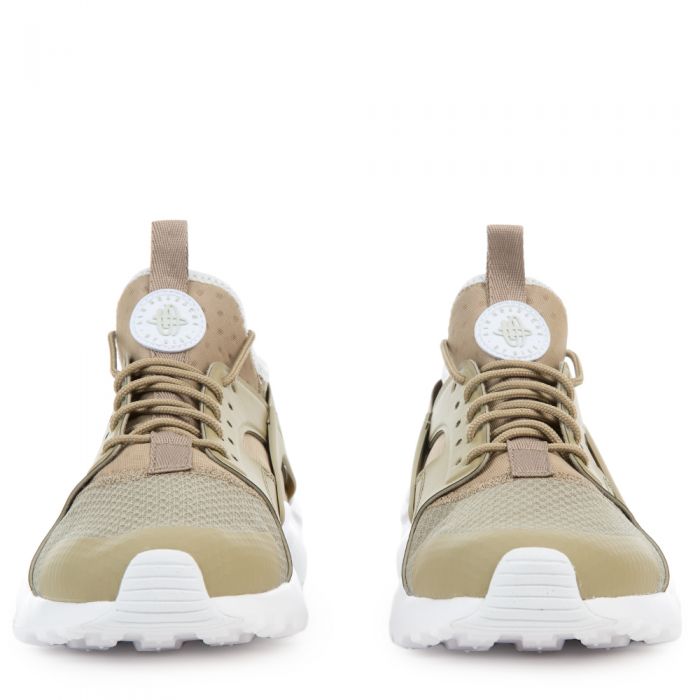 nike huarache ultra khaki