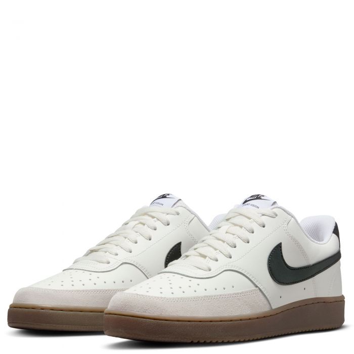 NIKE Court Vision Low FQ8075 133 - Shiekh