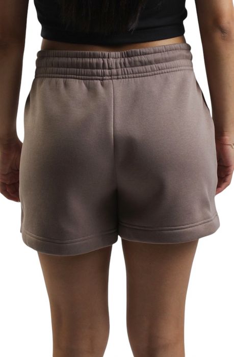 Sportswear Phoenix Fleece Mid-Rise 4