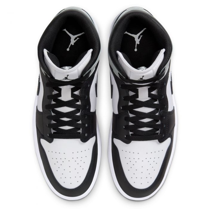 JORDAN Air 1 Mid DQ8426 101 - Shiekh