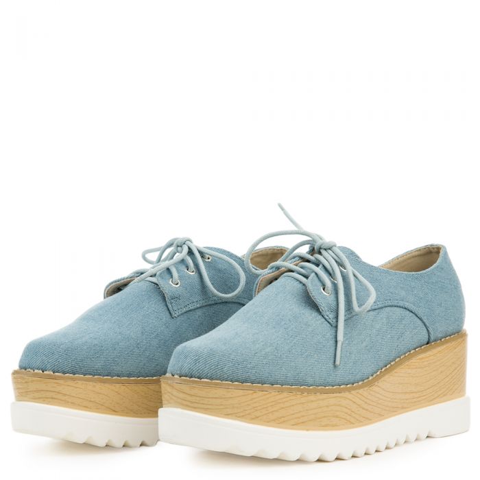 cape robbin platform shoes