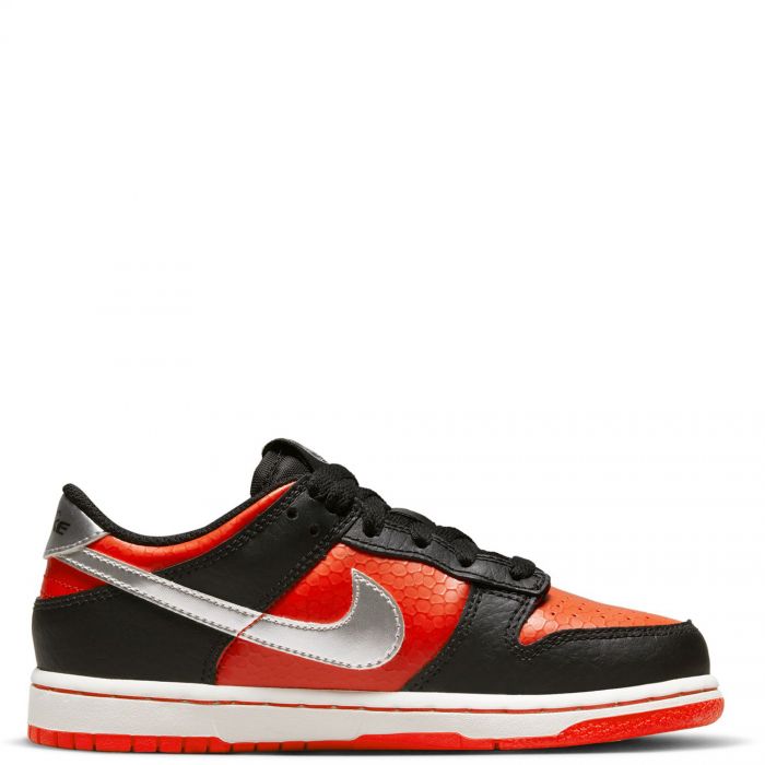 (PS) Dunk Low