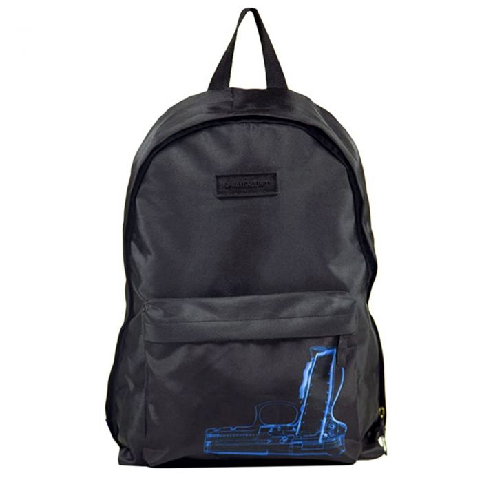 Sprayground jewels backpack Clearance
