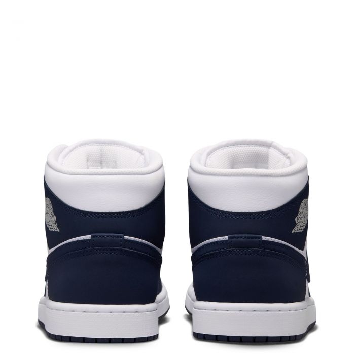 JORDAN Air 1 Mid IV6046 400 - Shiekh
