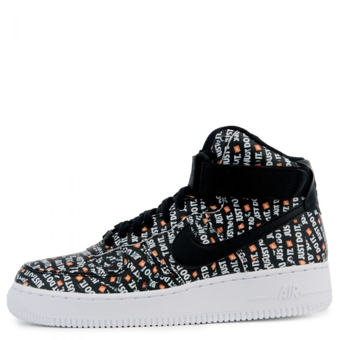 air force 1 hi air force 1 hi