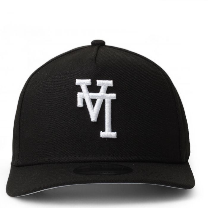 Los Angeles Dodgers 9Fifty Snapback