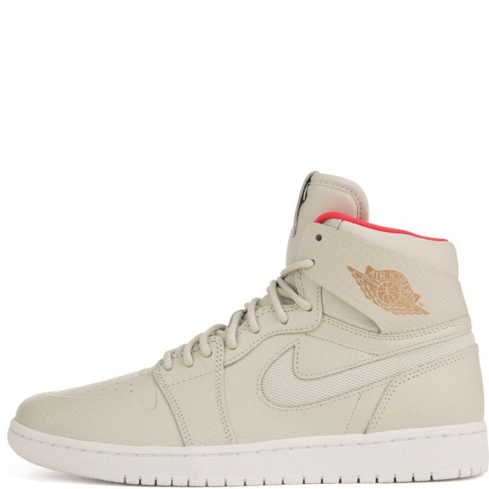 JORDAN AIR JORDAN RETRO HIGH NOUVEAU 819176 050 Shiekh