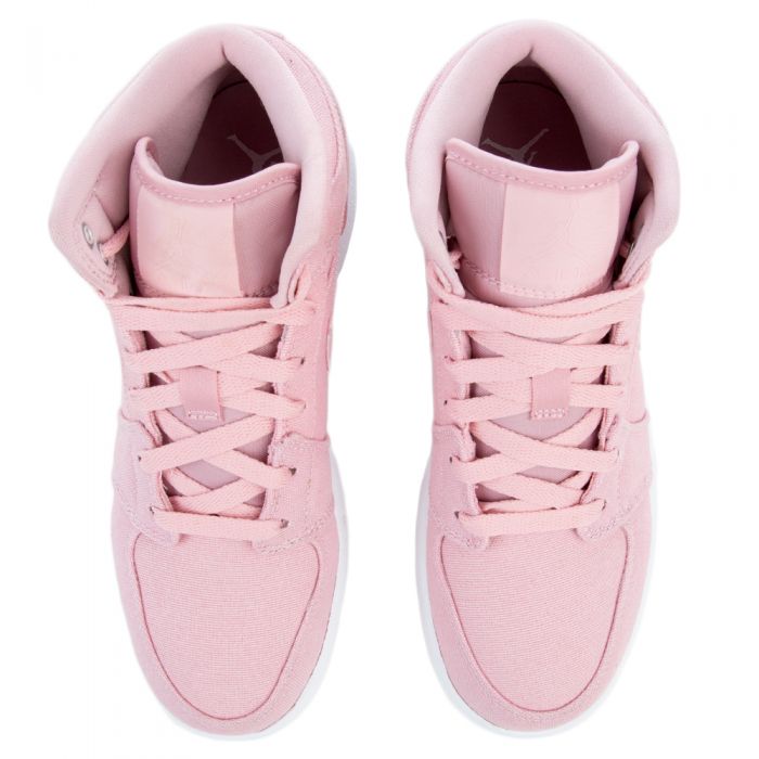 72557e12-c3d6-4622-832c-a6ad017f6c04 SHEEN/SHEEN-WHITE