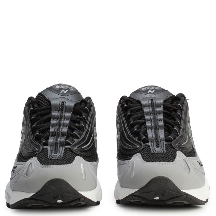 1000 Slate Grey/Black/White