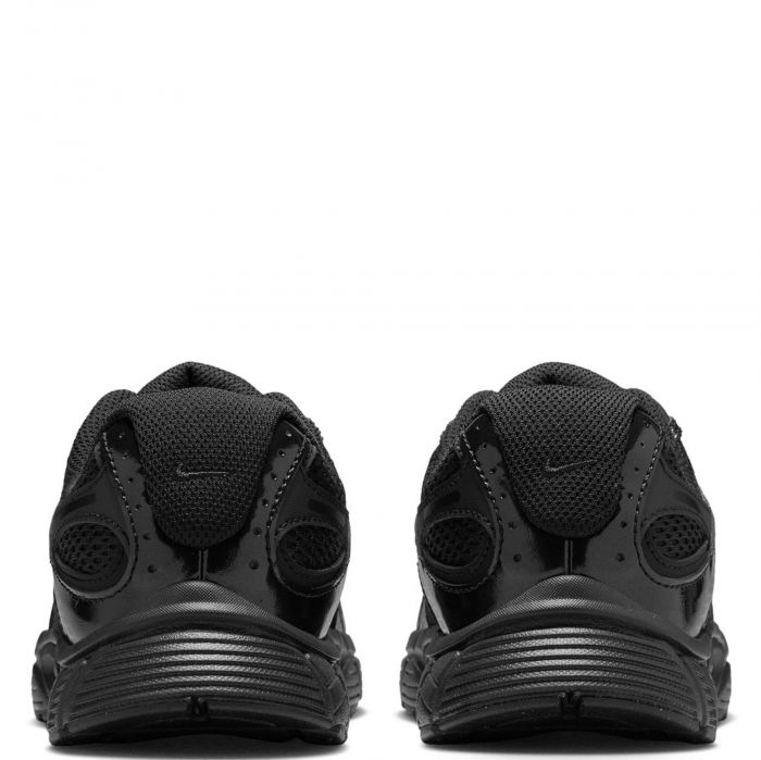 Grade-School V5 RNR Black/Black-Anthracite