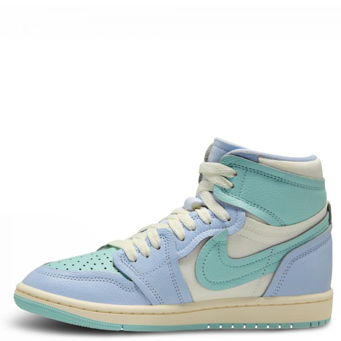 Air Jordan 1 High Method of Make