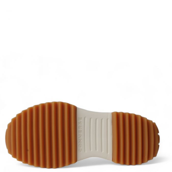 Chuck Taylor All Star Lift Denim  Blue Denim