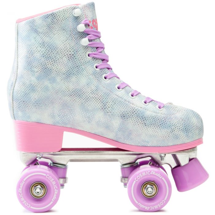 Pearl-Snk Snake Roller Skates Snake