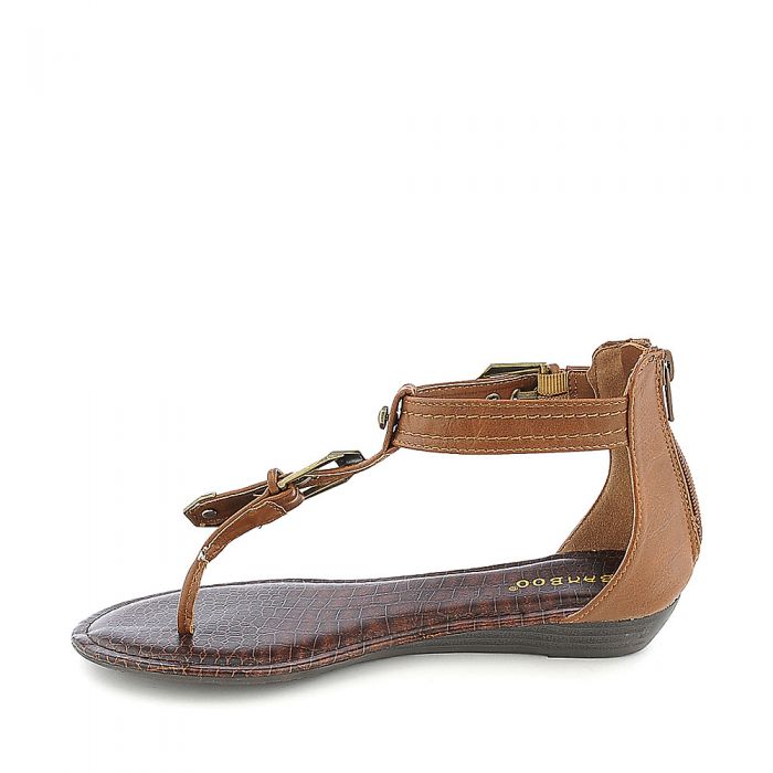 Latte-22 Chestnut Chestnut