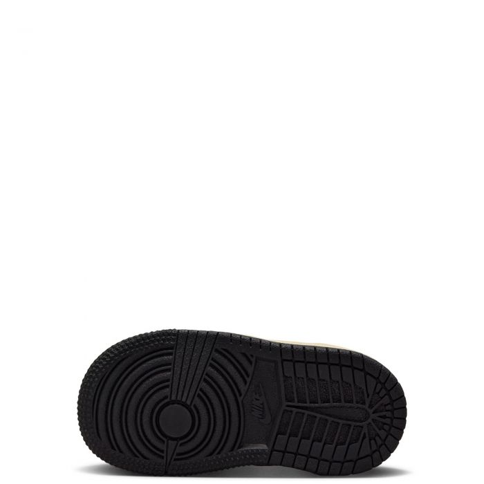 Toddler Jordan 1 Retro High OG White/Black-Neutral Grey-Deep Royal Blue