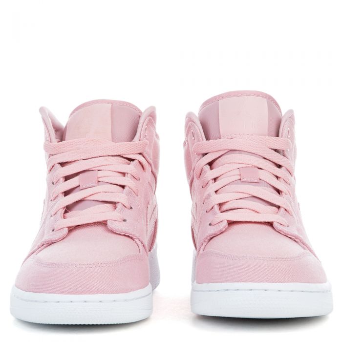 72557e12-c3d6-4622-832c-a6ad017f6c04 SHEEN/SHEEN-WHITE