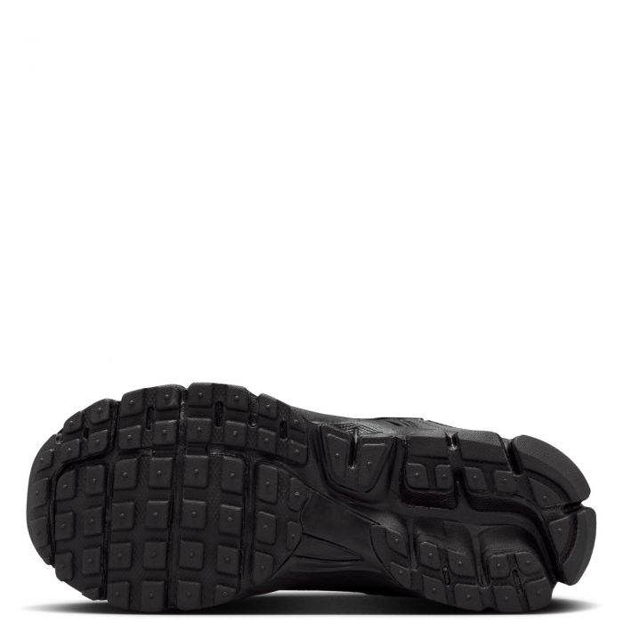 Grade-School Vomero 5 Black