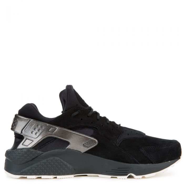 nike air huarache run prm