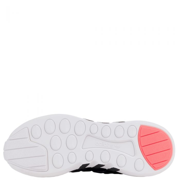 Men's EQT Support ADV Black Sneaker Black