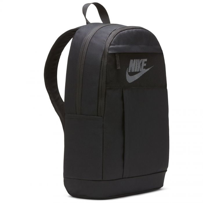 NIKE Elemental Backpack (21L) DD0562 010 - Shiekh