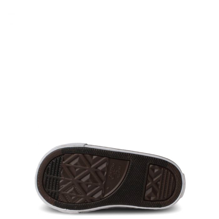 Toddler Chuck Taylor All Star 2V Canvas