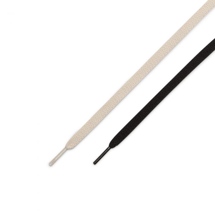 Grade-School Dunk Low  Pink Rise/Black-Lt Orewood Brn