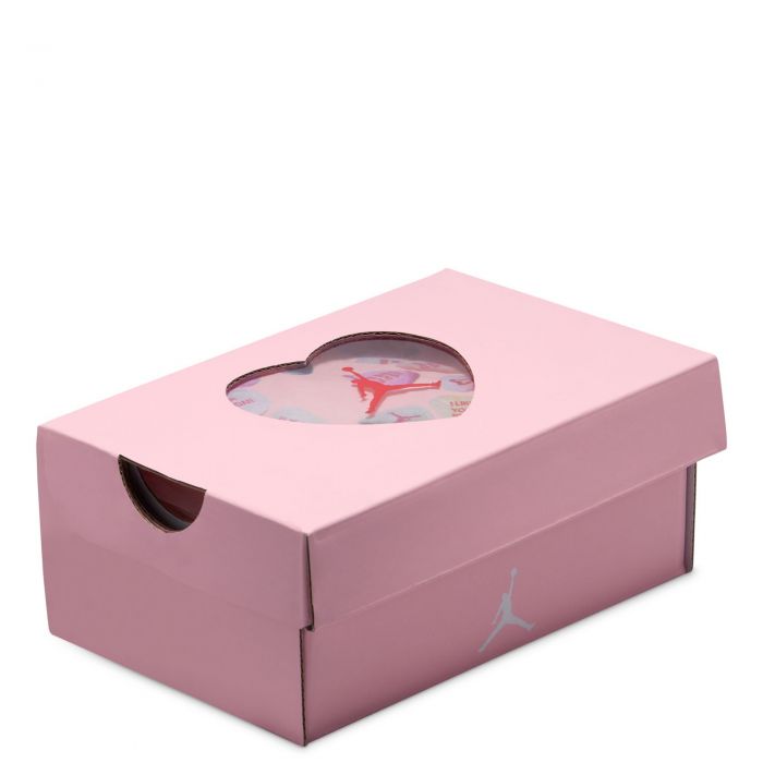 Toddler Jordan 4 Retro 