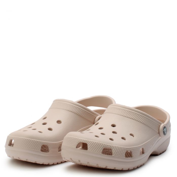 Classic Clogs  Quartz