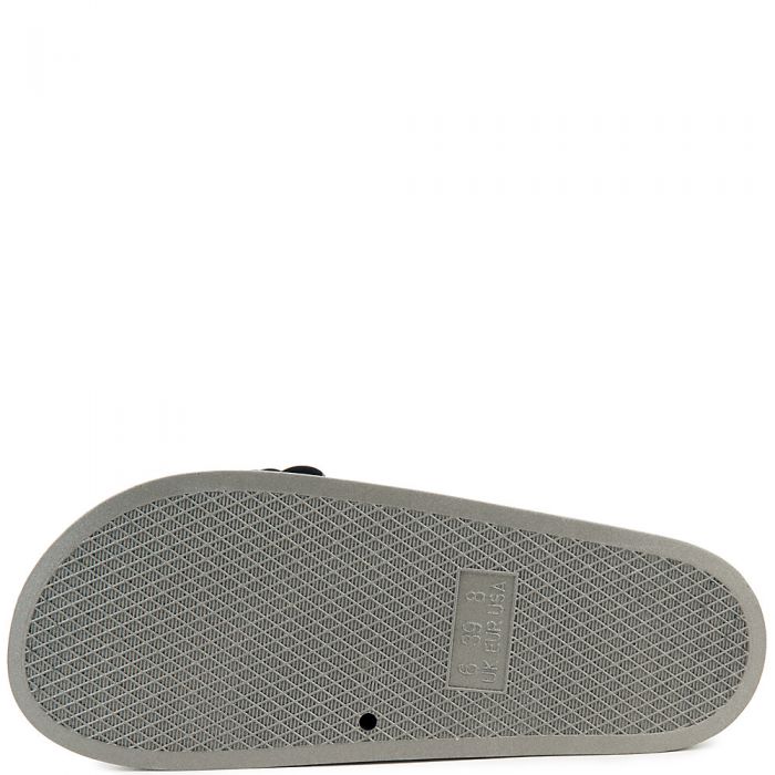 Women's Riri-310 Slide Pewter