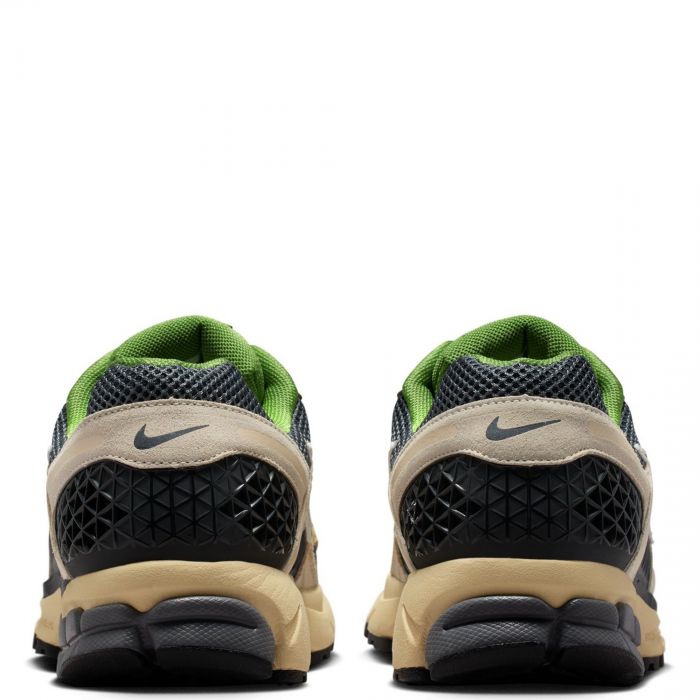 Zoom Vomero 5 Pale Ivory/Off Noir-Smoke Grey