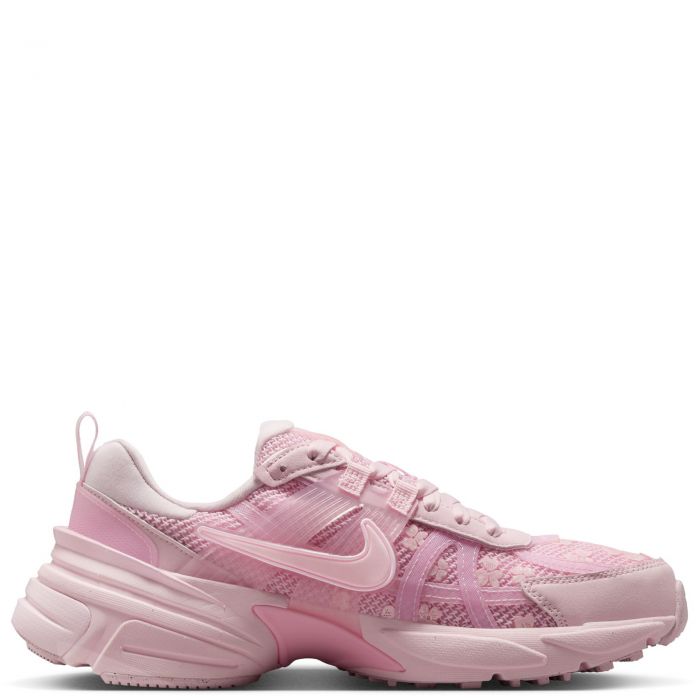 Women's V2K Run  PINK FOAM/ARCTIC PINK