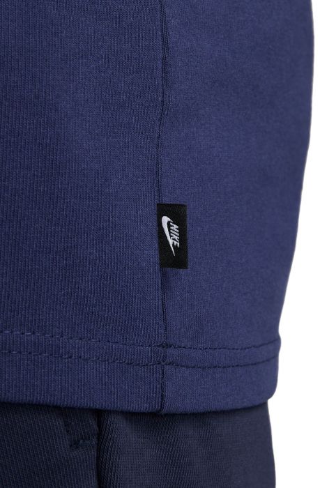 740 nike shirt