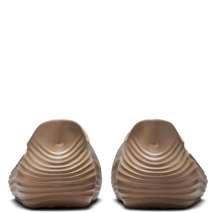 ReactX Rejuven8 Khaki