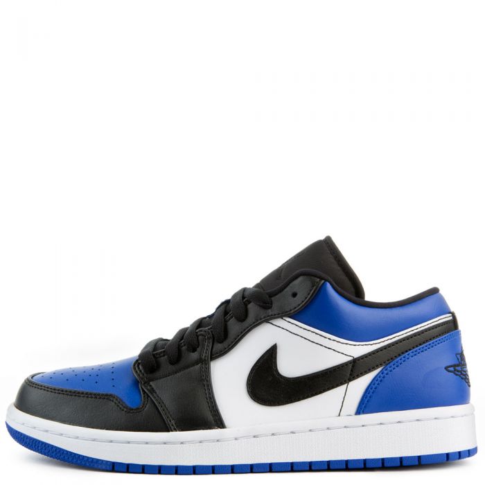 jordan 1 sport royal