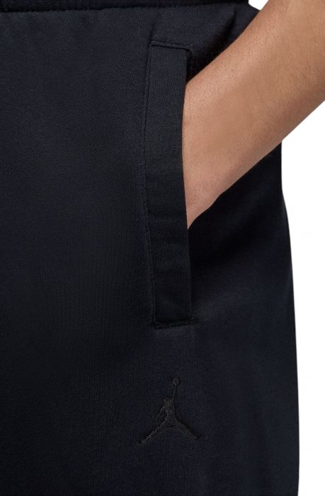 JORDAN MVP Fleece Pants FV7229 010 - Shiekh