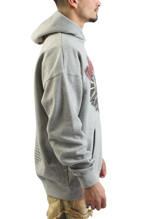 Euphoria Tour Pullover Hoodie 