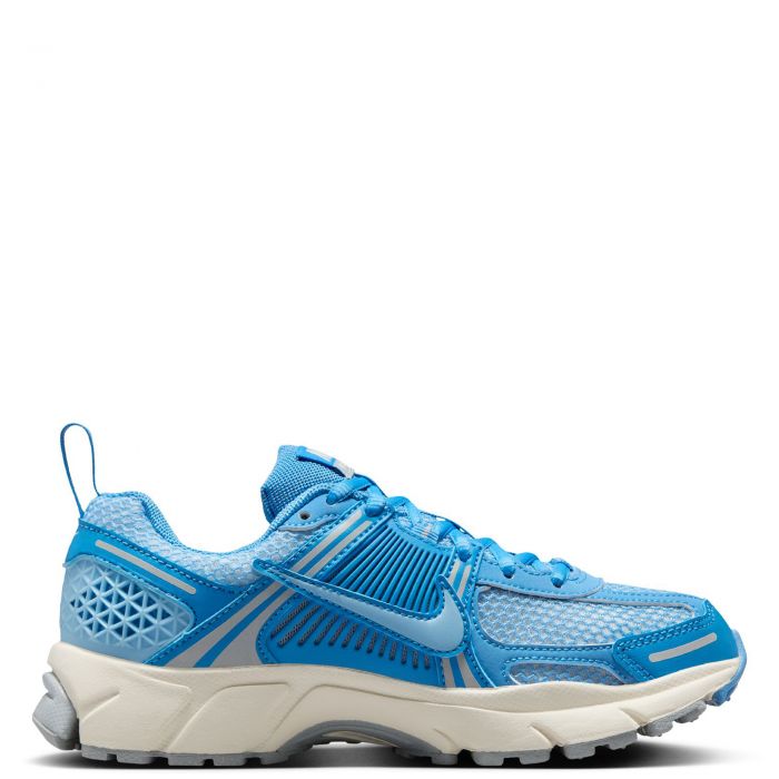 Grade School Vomero 5 Blue