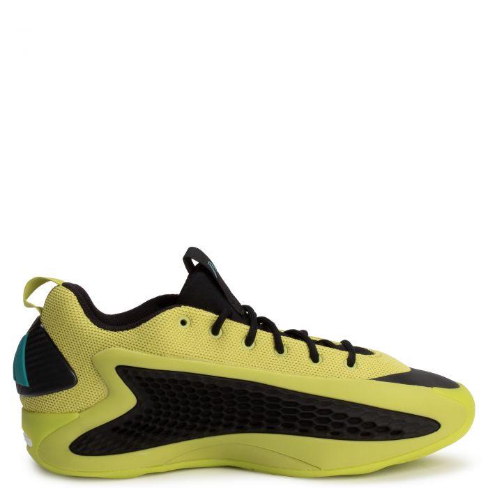 Anthony Edwards 1 Low 'Preloved Lime'