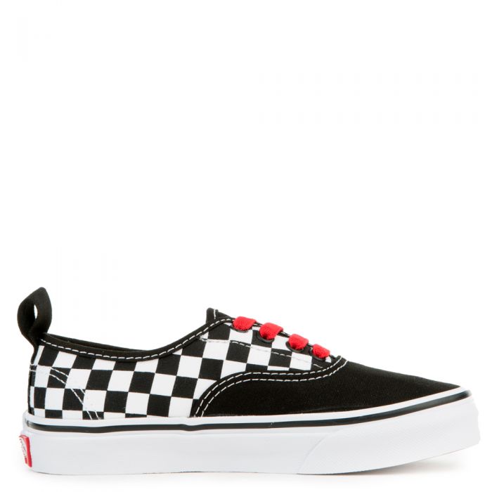 UY AUTHENTIC ELASTIC LACE (GS)