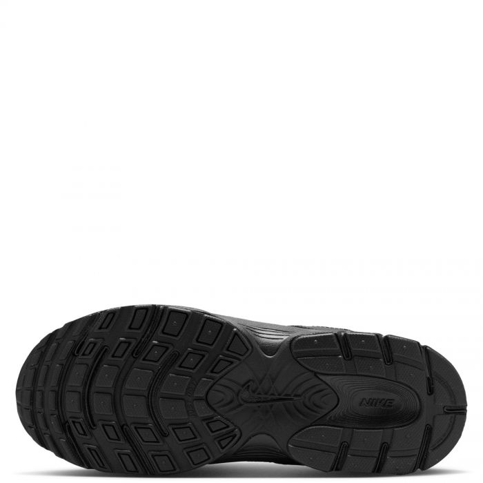 Grade-School V5 RNR Black/Black-Anthracite