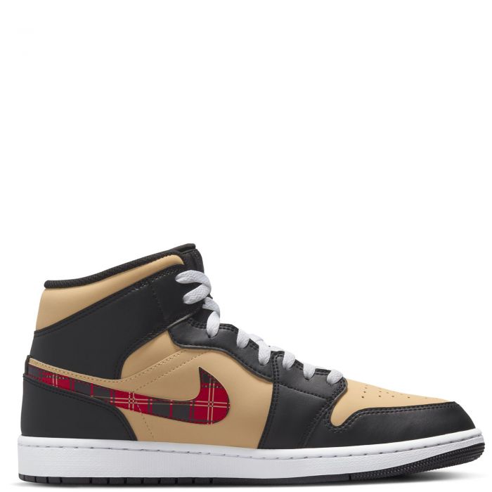sesame air jordan 1